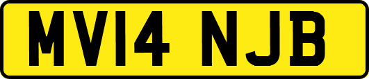 MV14NJB