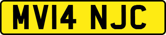 MV14NJC
