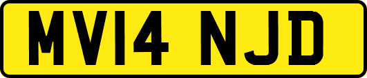 MV14NJD
