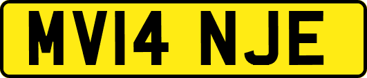 MV14NJE