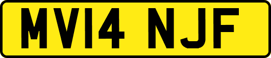 MV14NJF