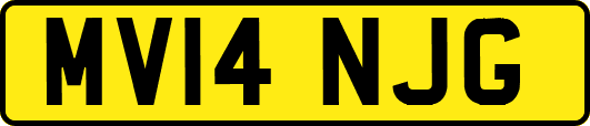 MV14NJG