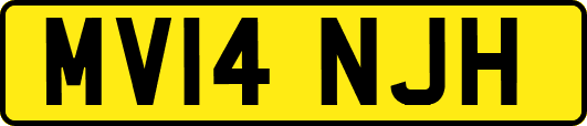 MV14NJH