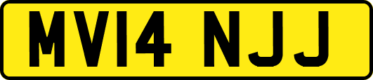 MV14NJJ