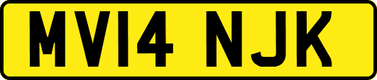 MV14NJK