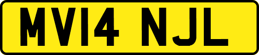 MV14NJL