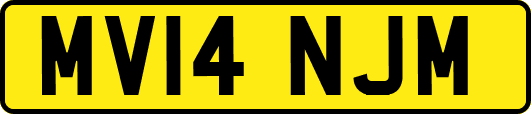 MV14NJM