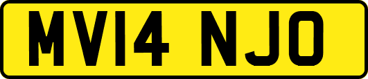 MV14NJO