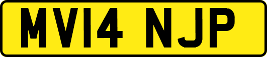 MV14NJP