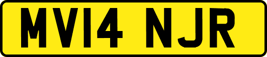 MV14NJR