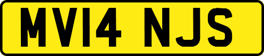 MV14NJS