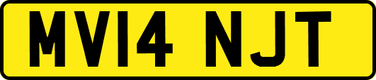 MV14NJT
