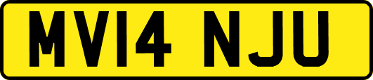 MV14NJU