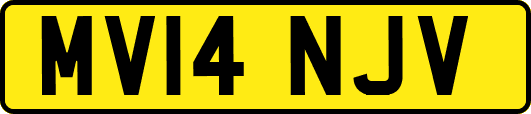 MV14NJV