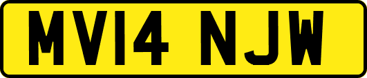 MV14NJW
