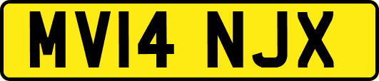 MV14NJX
