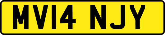 MV14NJY