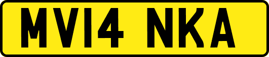 MV14NKA