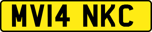 MV14NKC