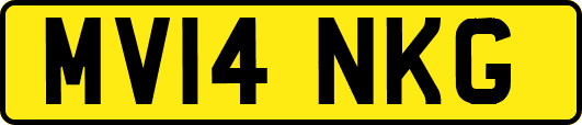 MV14NKG