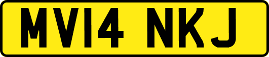 MV14NKJ