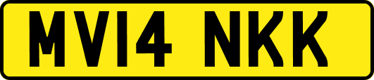MV14NKK