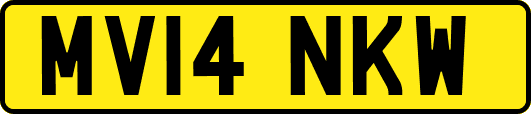 MV14NKW