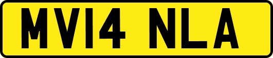 MV14NLA