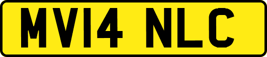 MV14NLC