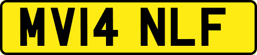 MV14NLF