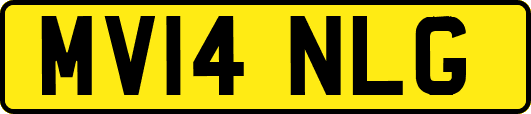 MV14NLG