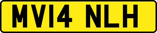 MV14NLH