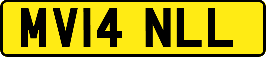 MV14NLL