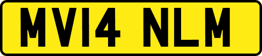 MV14NLM