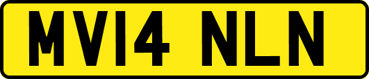 MV14NLN