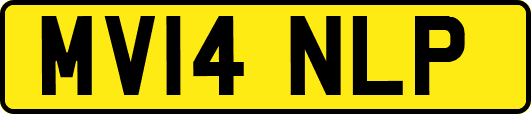 MV14NLP