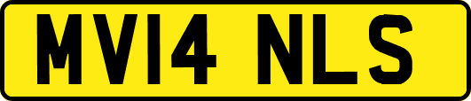 MV14NLS