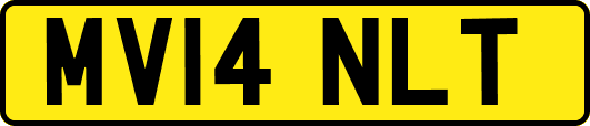 MV14NLT