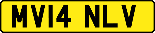 MV14NLV
