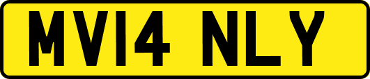 MV14NLY