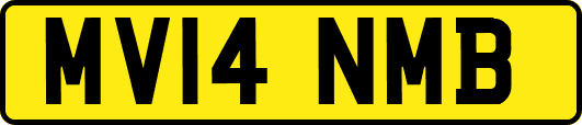 MV14NMB