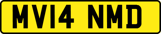 MV14NMD