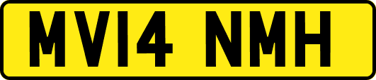 MV14NMH