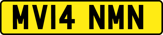 MV14NMN