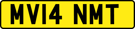 MV14NMT