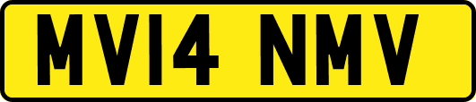 MV14NMV