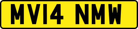 MV14NMW
