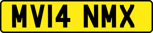 MV14NMX