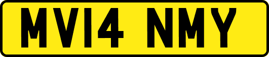 MV14NMY