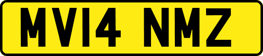 MV14NMZ